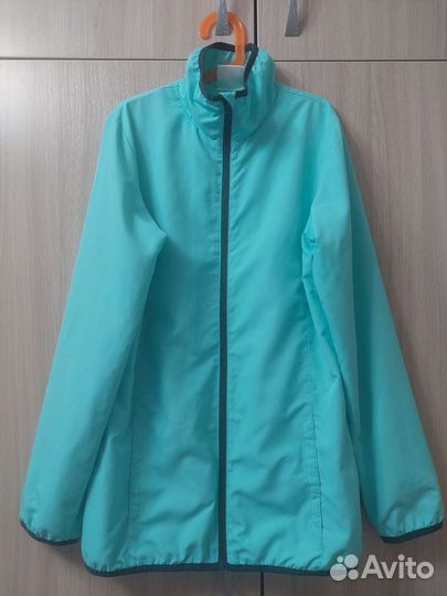 Спортивный костюм для девочки 158 164