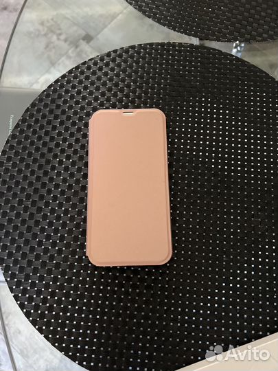 iPhone 13 pro max чехол новый