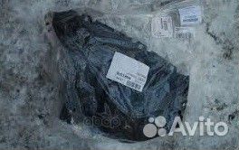 Подкрылок mitsubishi lancer (CY,CZ) 5370A290