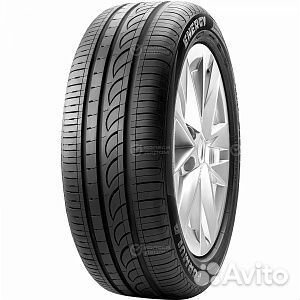 Pirelli Formula Energy 175/65 R14 82T