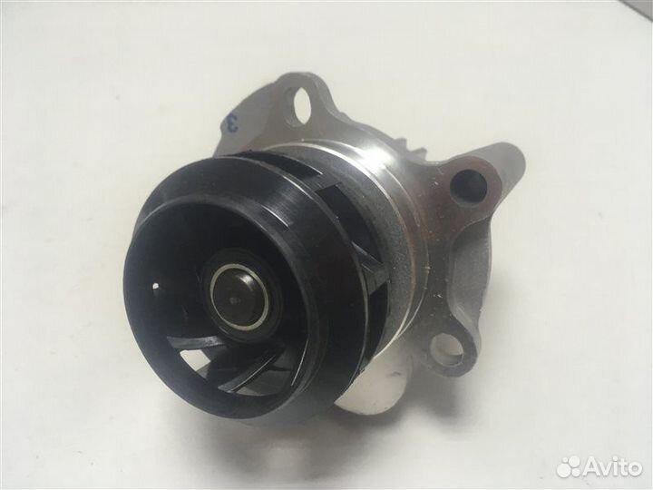 Помпа водяная Audi A4 B5 (1994-2001) 119H