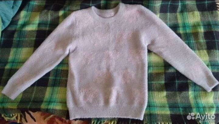 Кофта детская