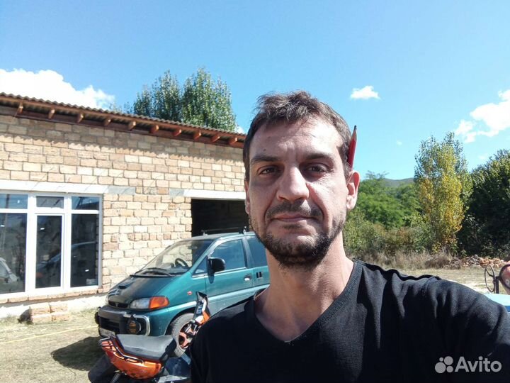 Мастер по ремонту (мастер на час)