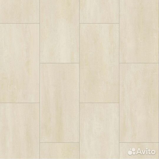 Кварцвинил