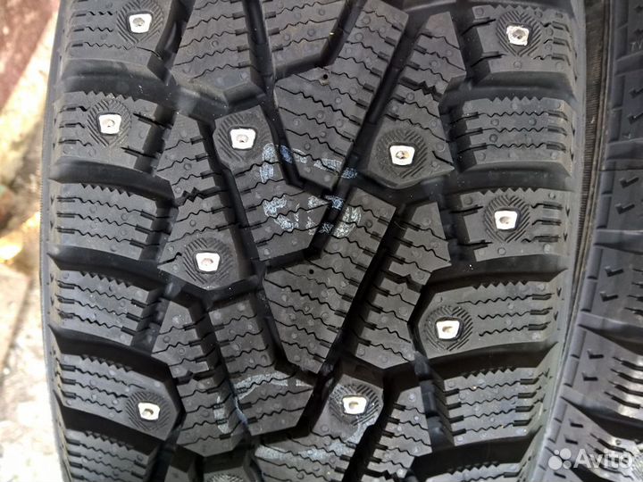 Pirelli Ice Zero 185/55 R15 82T