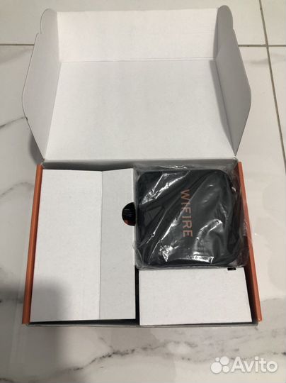 Тв приставки мегафон,Wifire