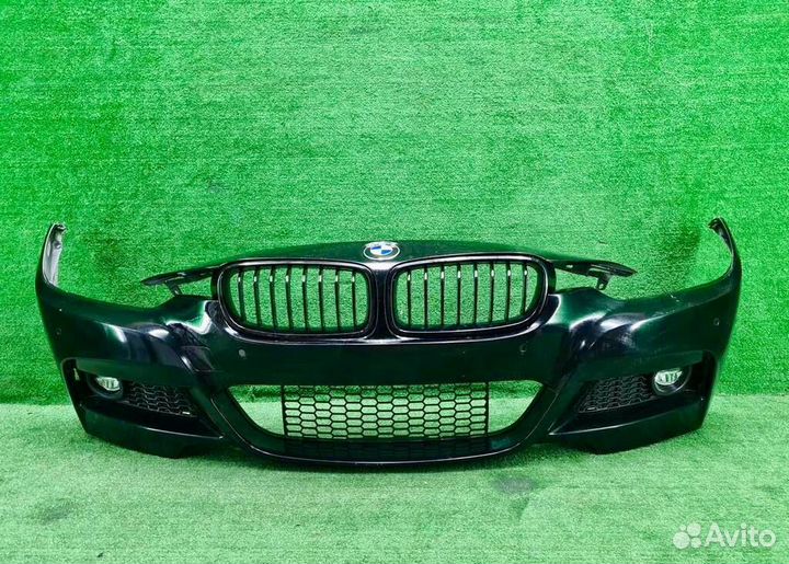 Фара правая Volkswagen Passat CC