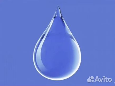 Удаленный ассистент логиста-куратора производства