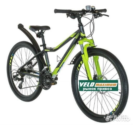 Велосипед велосипеды