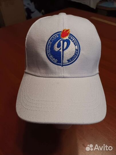 Кепка бейсболка