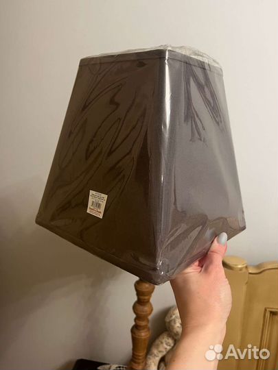 Абажур Comptoir de famille