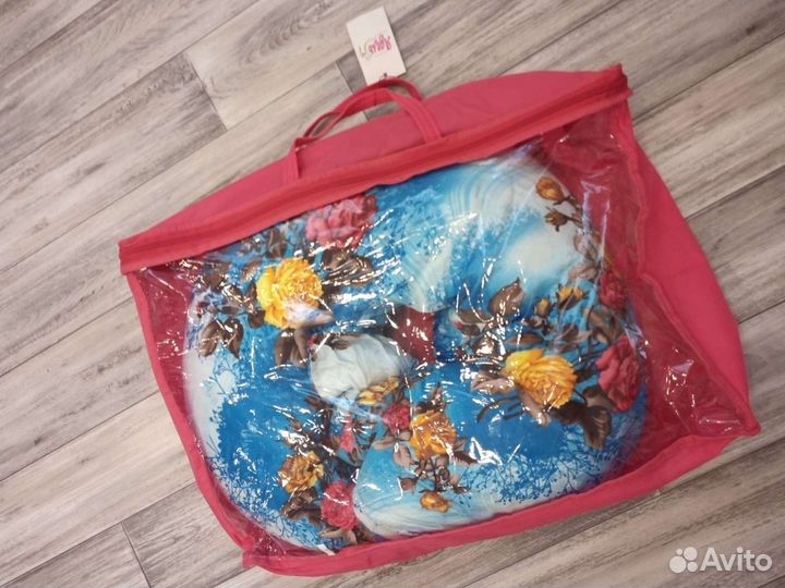 Подушка беременных, для кормления