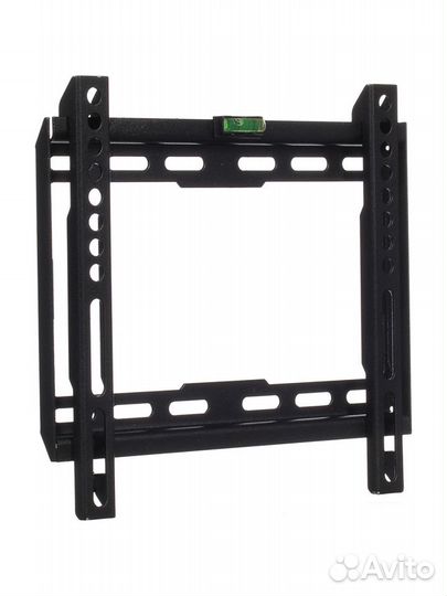 Кронштейн для телевизора 13-42 Uniteki FN1613