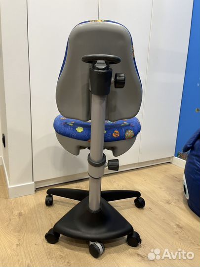 Кресло детское Comf-Pro