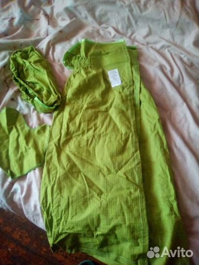 Наборы для бани и сауны женский