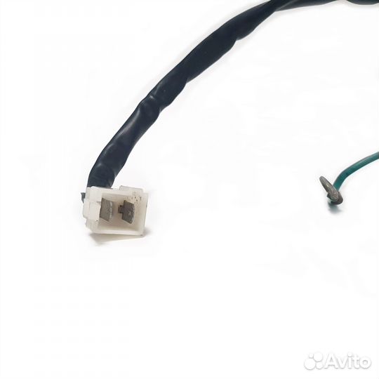 Электростартер SYM Jet 4, б/у