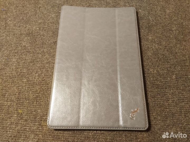 Чехол для планшета Samsung Galaxy Tab A7