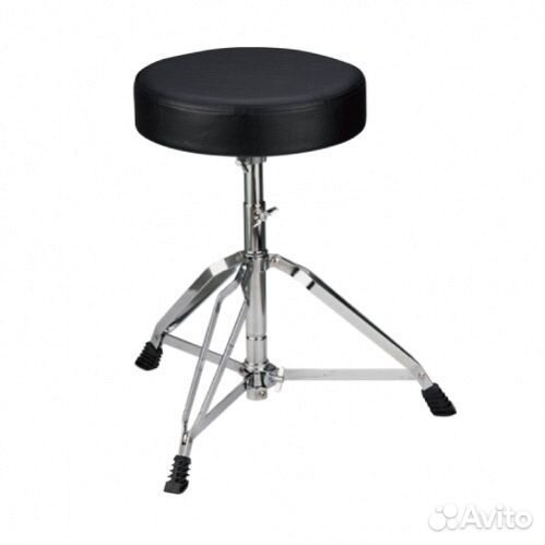 Стул для пианино Soundking (Новый)