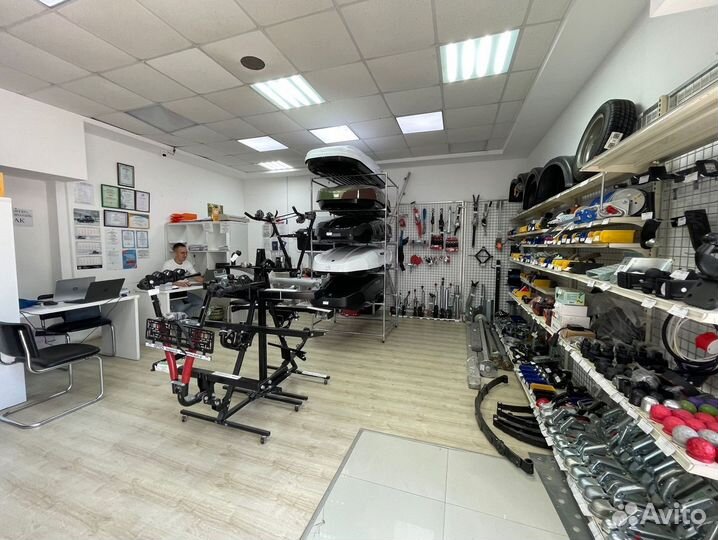 Тсу T118-A toyota venza 2008-2013