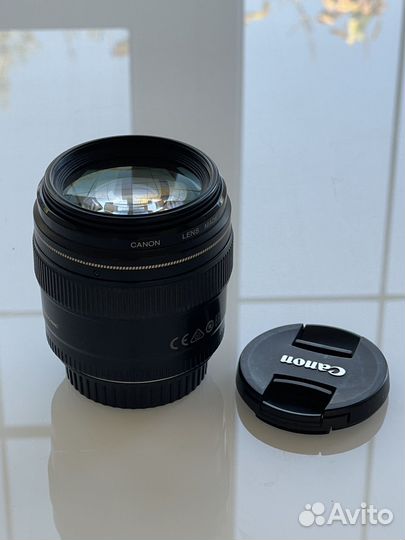 Зеркальный фотоаппарат canon 5d mark3