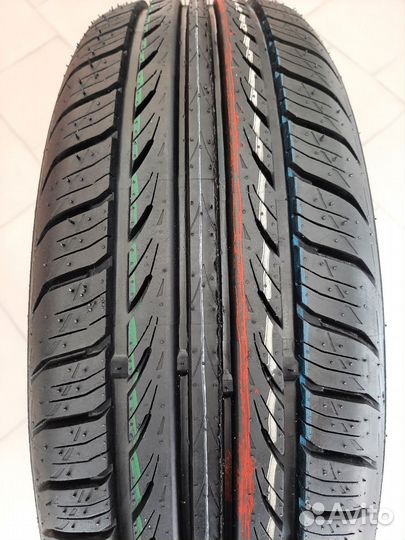 КАМА Breeze (HK-132) 185/70 R14 88T