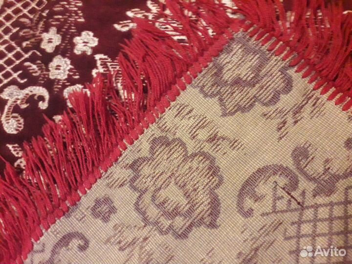 Дивандек СССР