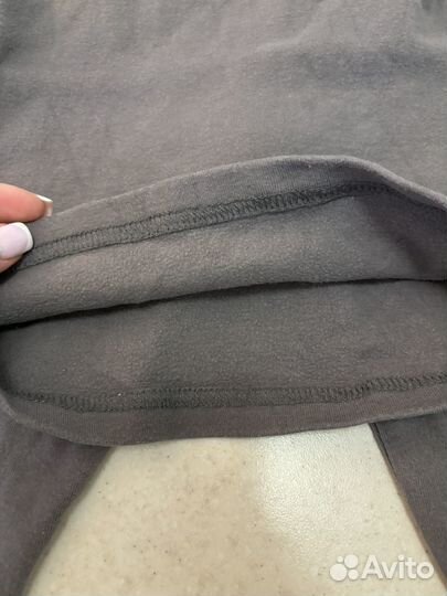 Термобелье детское 92