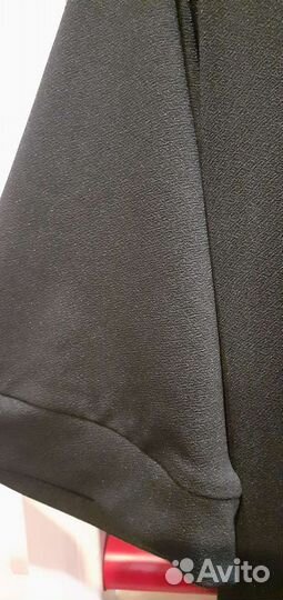 Женский комбинезон Avon 46 размер