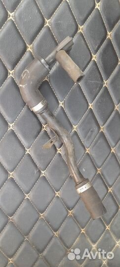 Амортизаторы mazda мпв