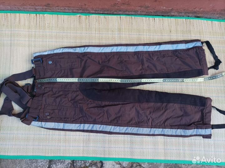 Для конного спорта и верховой езды