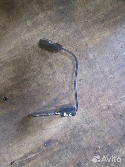 Датчик температуры воздуха Opel Antara 2006-2011