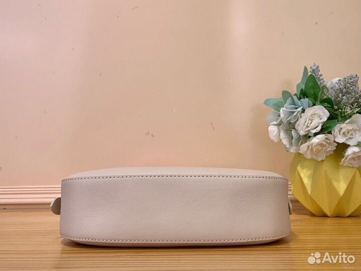 Louis vuitton клатч