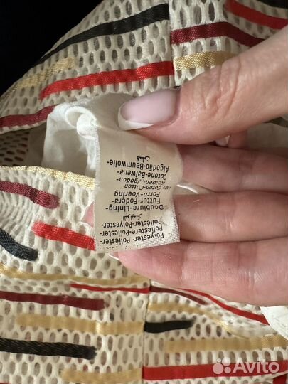 Платье La redoute