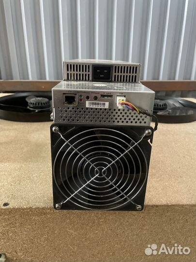 Whatsminer m30s 86 th