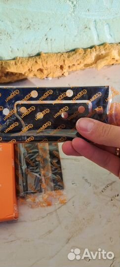 Петли дверные