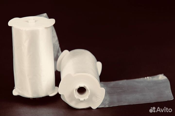 Диспенсер сенсорный navisani покрытия унитазных