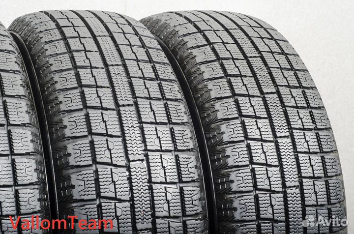 Toyo Garit G5 195/65 R15 91Q