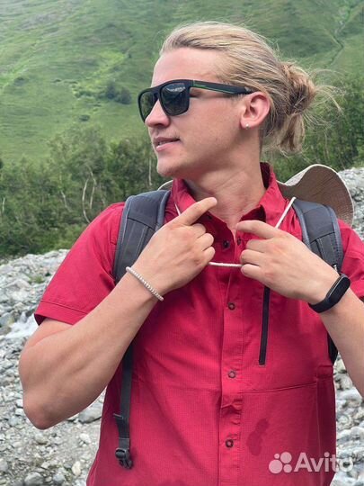 Индивидуальный трансфер, гид, экскурсии по Кавказу