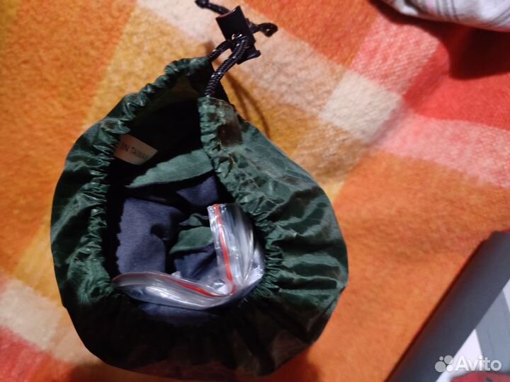 Подушка Exped