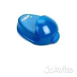 Зарядное устройство длЗарядное устройство для Мини