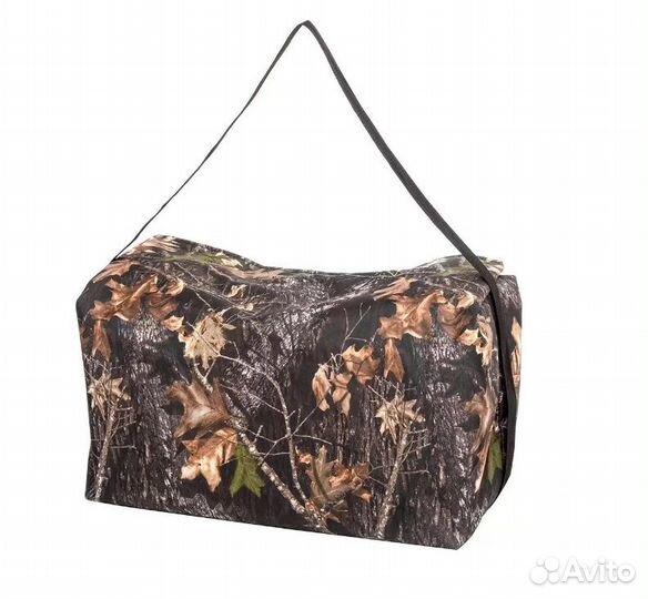 Печь дровяная из нержавеющей стали Helios