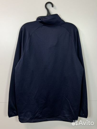 Свитшот canterbury