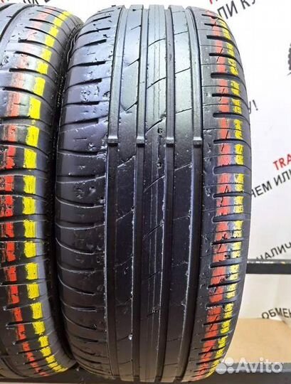 Cordiant Sport 3 215/65 R16 102V