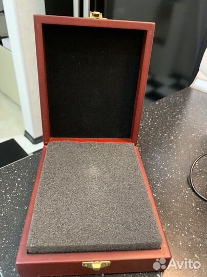 Винный набор