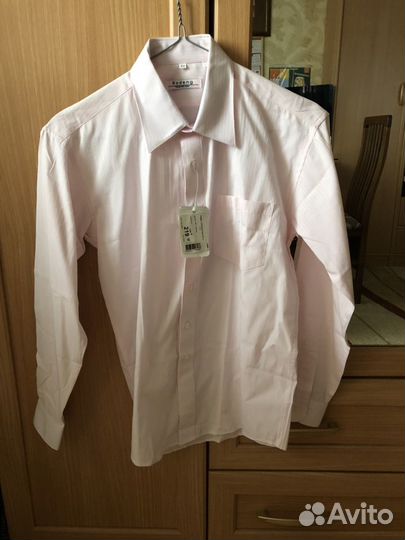 Пиджак, рубашка, брюки, туфли школьные