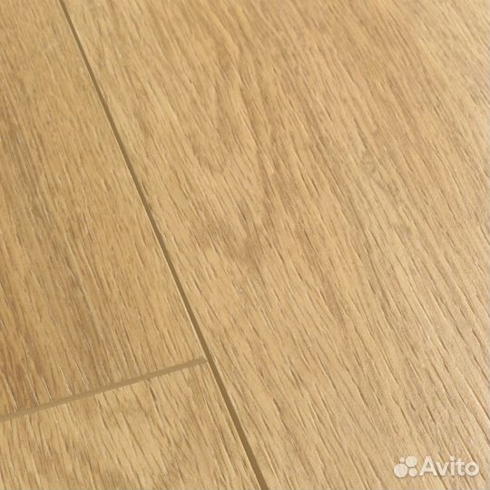 Пвх-плитка Quick-Step Livyn Дуб натуральный