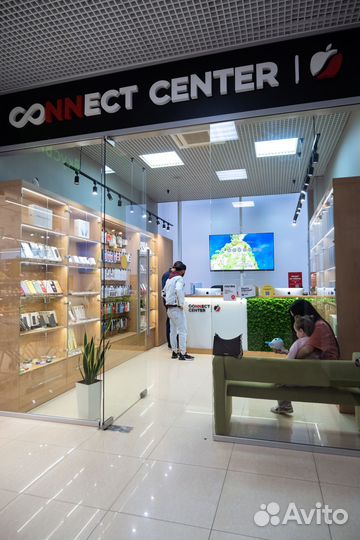 MacBook Pro 13 M2 512 Gb Sp.Gray