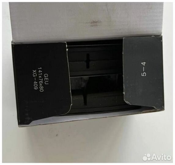 Тормозные колодки для Вашего автомобиля