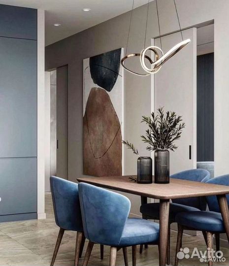 Кухня на заказ с гарантией