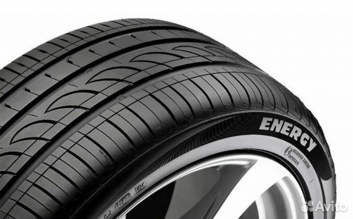 Formula Energy 185/65 R15 88T